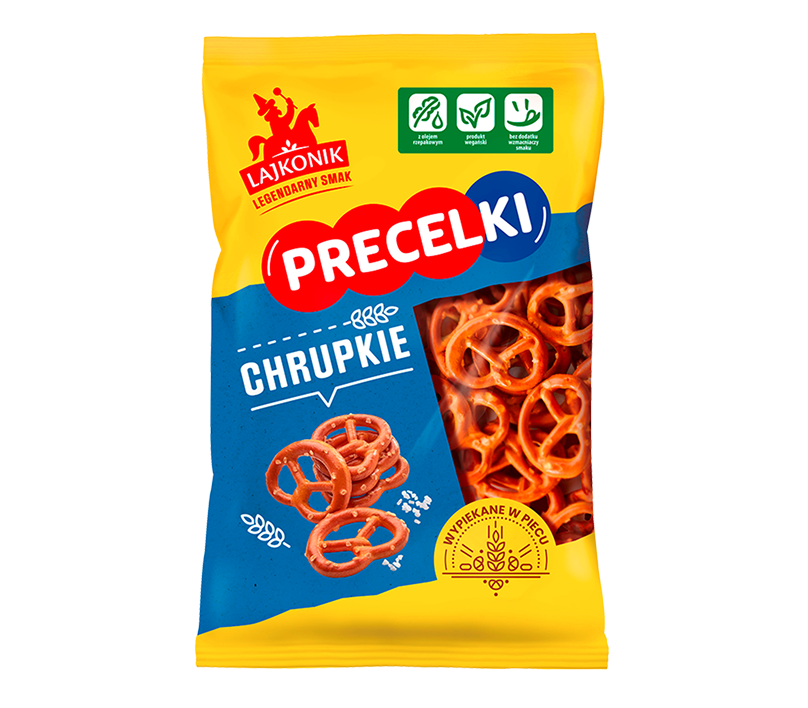 Precelki